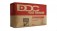 DDC cement II/B-S 42,5N 25 kg
